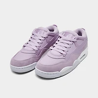 Women's Air Jordan 4 RM Casual Shoes