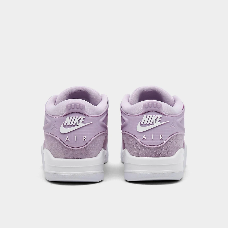 Women's Air Jordan 4 RM Casual Shoes