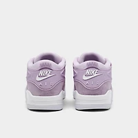 Women's Air Jordan 4 RM Casual Shoes