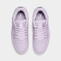 Women's Air Jordan 4 RM Casual Shoes