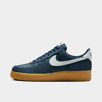 Men's Nike Air Force 1 '07 LV8 Casual Shoes