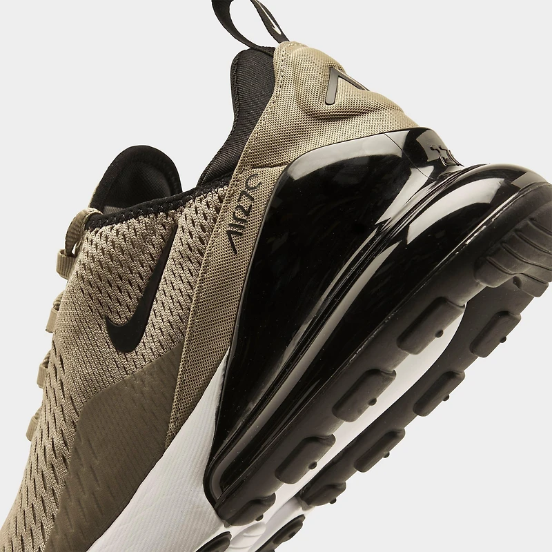 Men's Nike Air Max 270 Casual Shoes