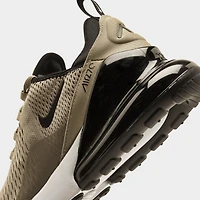 Men's Nike Air Max 270 Casual Shoes