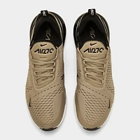 Men's Nike Air Max 270 Casual Shoes