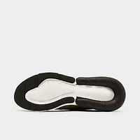 Men's Nike Air Max 270 Casual Shoes