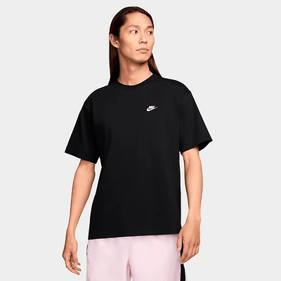 Men's Nike Sportswear Club Loose T-Shirt