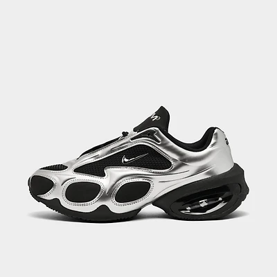 Women's Nike Air Max Muse Casual Shoes
