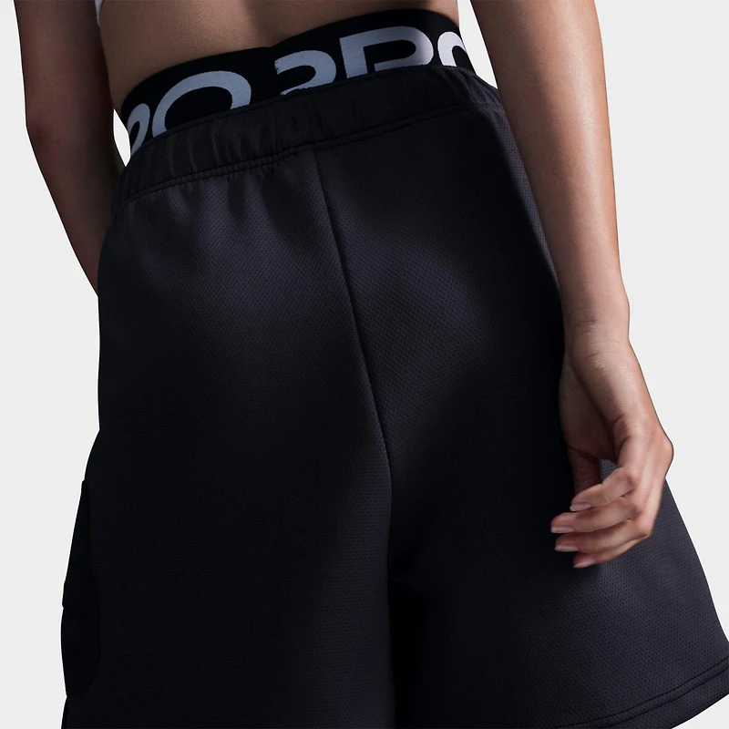 Nike Sabrina Signature Shorts