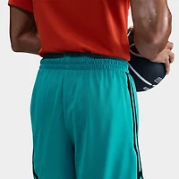 Men's Nike DNA Dri-FIT 6" Basketball Shorts