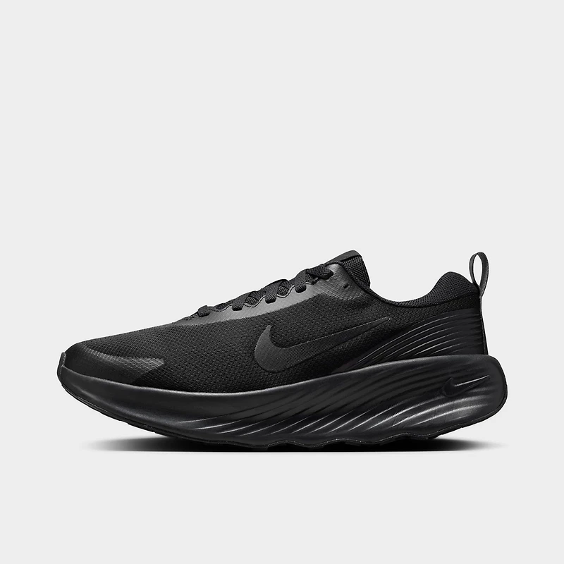 Men's Nike Promina Casual Shoes