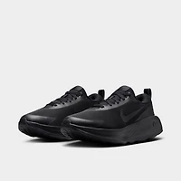 Men's Nike Promina Casual Shoes