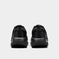 Men's Nike Promina Casual Shoes