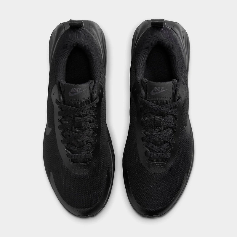 Men's Nike Promina Casual Shoes