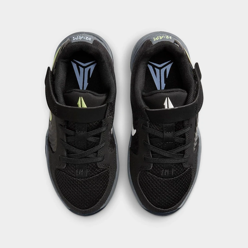 Little Kids' Nike Ja 2 Basketball Shoes