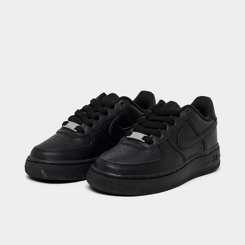 Big Kids' Nike Air Force 1 Low '24 Casual Shoes