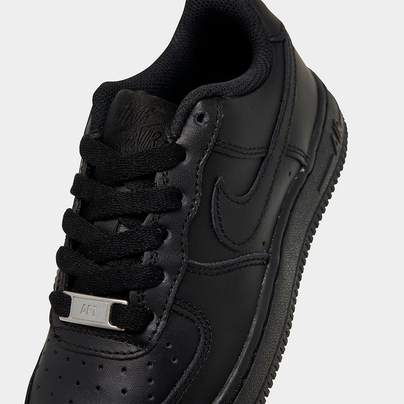 Big Kids' Nike Air Force 1 Low '24 Casual Shoes