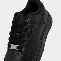 Big Kids' Nike Air Force 1 Low '24 Casual Shoes