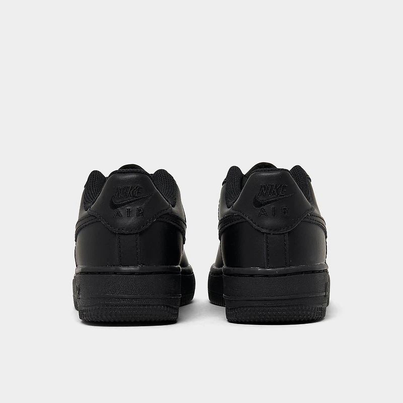 Big Kids' Nike Air Force 1 Low '24 Casual Shoes