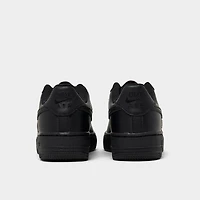 Big Kids' Nike Air Force 1 Low '24 Casual Shoes