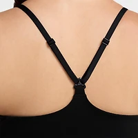 Women's Nike Indy Light-Support Padded Sports Bra Tank