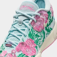 Men's Nike LeBron 21 Premium Basketball Shoes