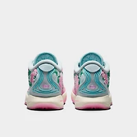 Men's Nike LeBron 21 Premium Basketball Shoes