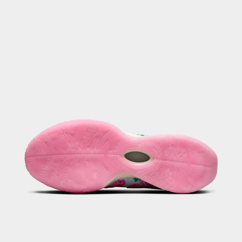 Men's Nike LeBron 21 Premium Basketball Shoes