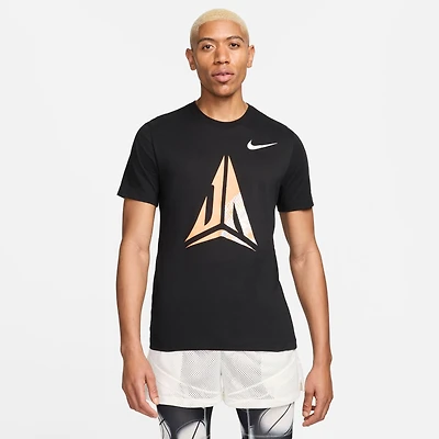 Men's Nike Ja Dri-FIT Basketball T-Shirt