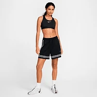 Women's Nike Crossover Dri-FIT 5" Basketball Shorts
