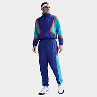 Men's Nike Icon Woven Basketball Pants
