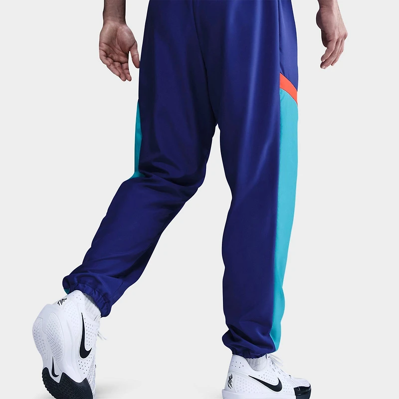 Men's Nike Icon Woven Basketball Pants
