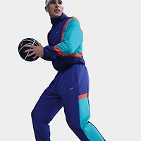Men's Nike Icon Woven Basketball Pants