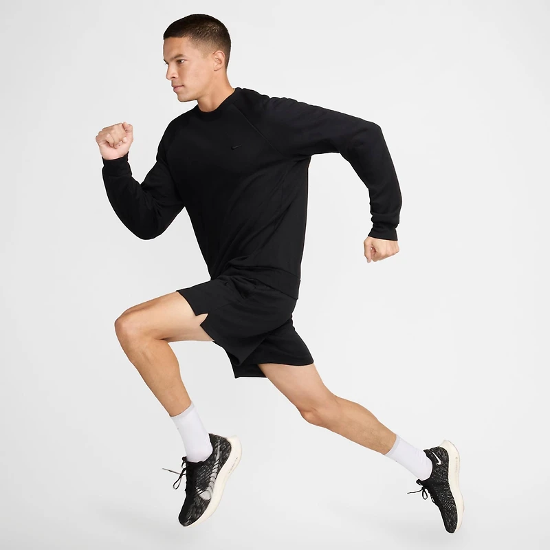 Men's Nike Primary Dri-FIT UV Unlined 7" Versatile Shorts