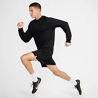 Men's Nike Primary Dri-FIT UV Unlined 7" Versatile Shorts