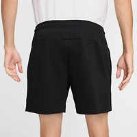 Men's Nike Primary Dri-FIT UV Unlined 7" Versatile Shorts