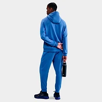Men's Nike Primary Dri-FIT UV Versatile Jogger Pants