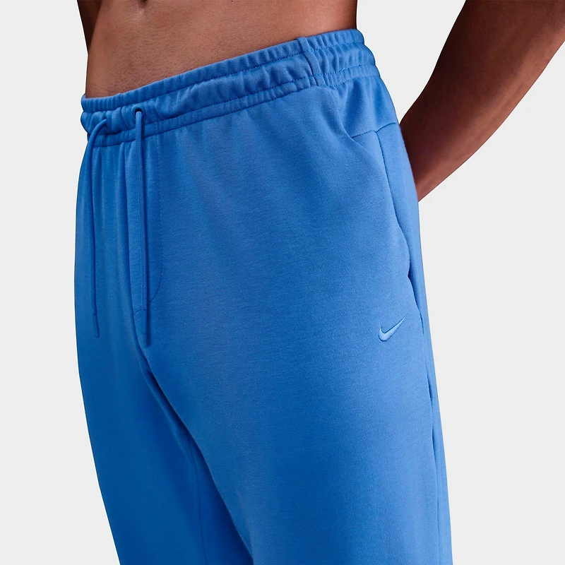Men's Nike Primary Dri-FIT UV Versatile Jogger Pants