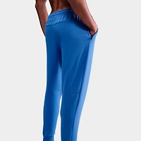 Men's Nike Primary Dri-FIT UV Versatile Jogger Pants
