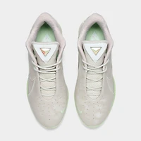 Men's Nike LeBron 22 Basketball Shoes