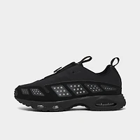 Men's Nike Air Max SNDR Casual Shoes