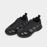 Men's Nike Air Max SNDR Casual Shoes