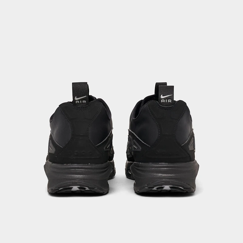 Men's Nike Air Max SNDR Casual Shoes