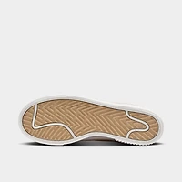 Women's Nike Court Legacy Lift LE Casual Shoes