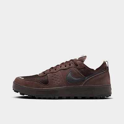 Men's Nike C1TY Casual Shoes