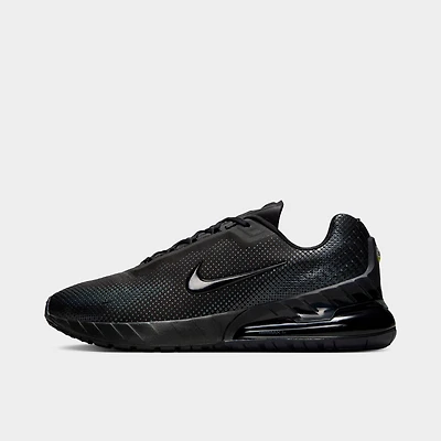 Men's Nike Air Max Phoenix Casual Shoes