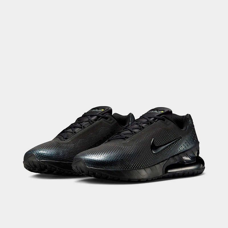 Men's Nike Air Max Phoenix Casual Shoes