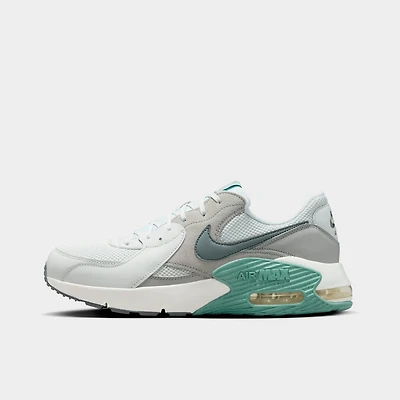 Men's Nike Air Max Excee Casual Shoes