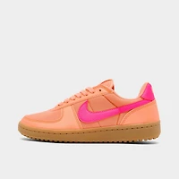 Women's Nike Field General Casual Shoes
