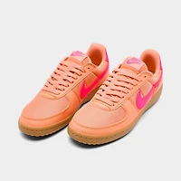 Women's Nike Field General Casual Shoes