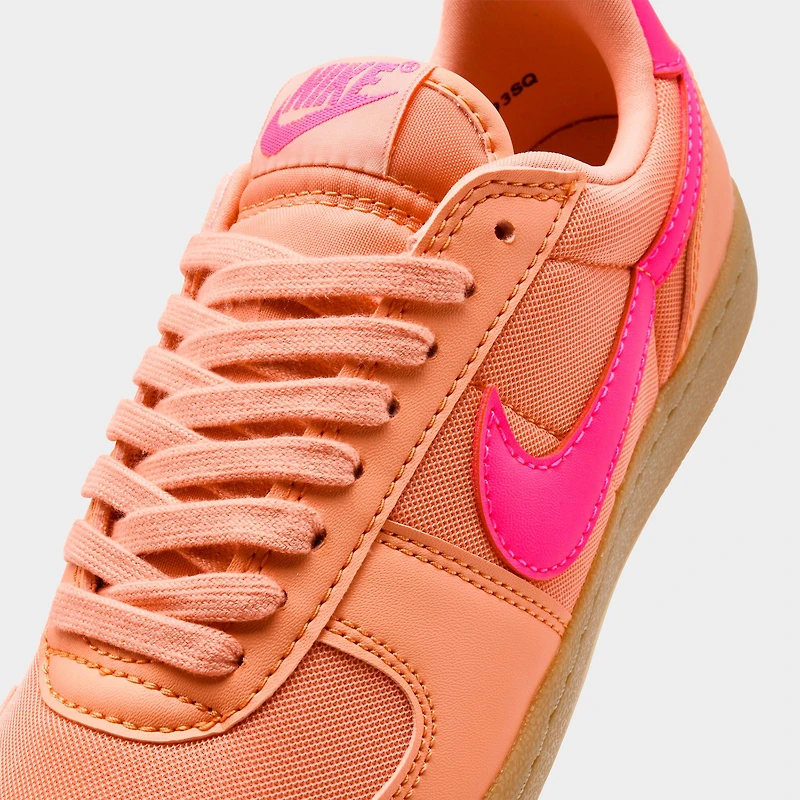 Women's Nike Field General Casual Shoes